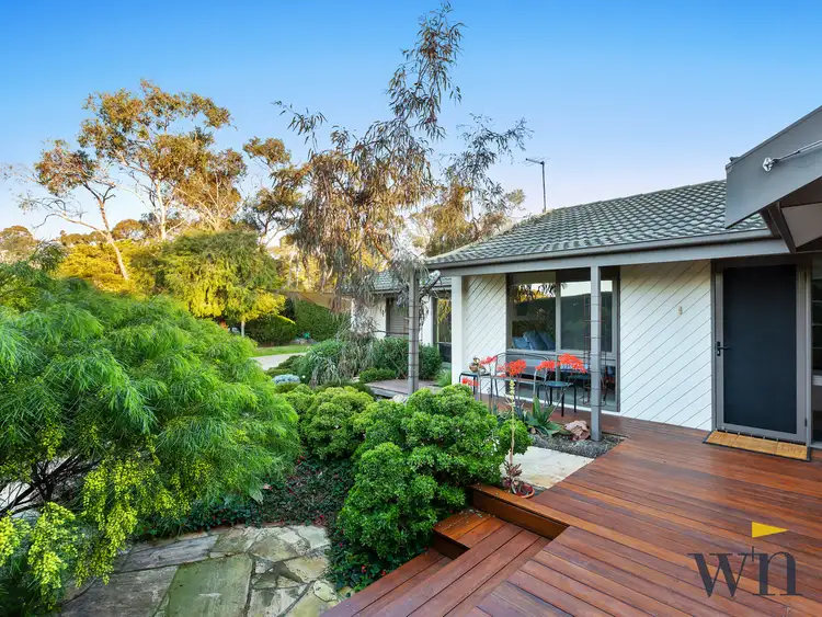 7 Kurrup Street, Mount Martha VIC 3934