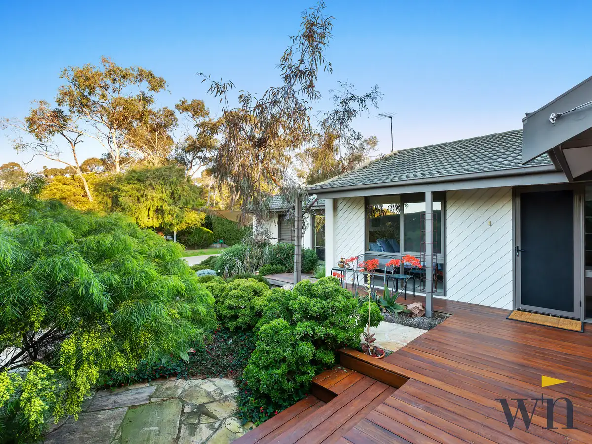 Main view of Homely house listing, 7 Kurrup Street, Mount Martha VIC 3934