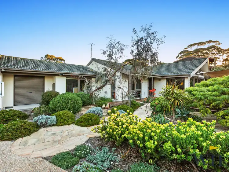 Second view of Homely house listing, 7 Kurrup Street, Mount Martha VIC 3934