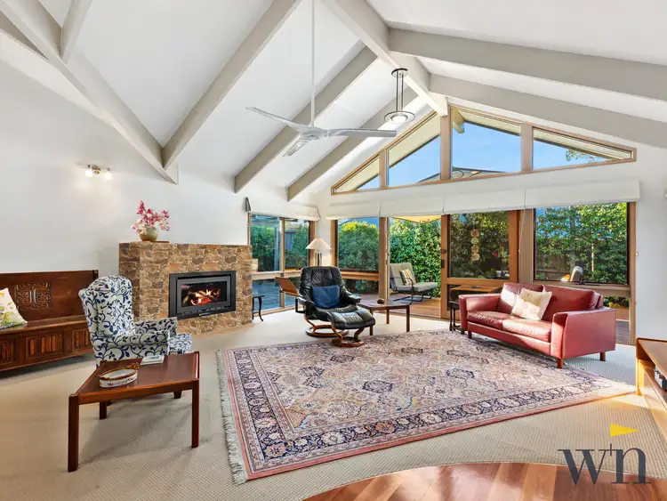 Third view of Homely house listing, 7 Kurrup Street, Mount Martha VIC 3934