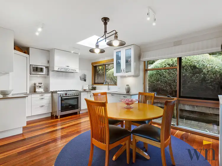Fourth view of Homely house listing, 7 Kurrup Street, Mount Martha VIC 3934