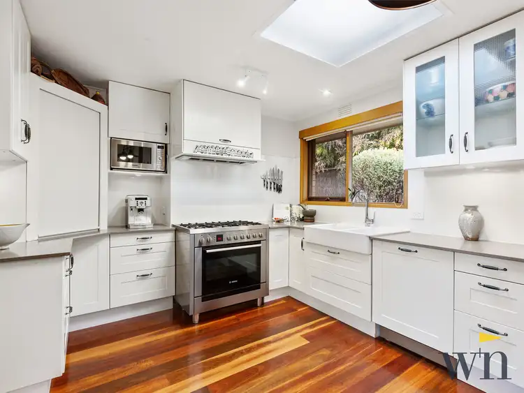 Fifth view of Homely house listing, 7 Kurrup Street, Mount Martha VIC 3934