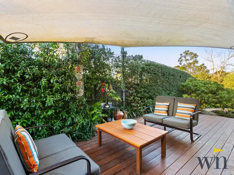Sixth view of Homely house listing, 7 Kurrup Street, Mount Martha VIC 3934