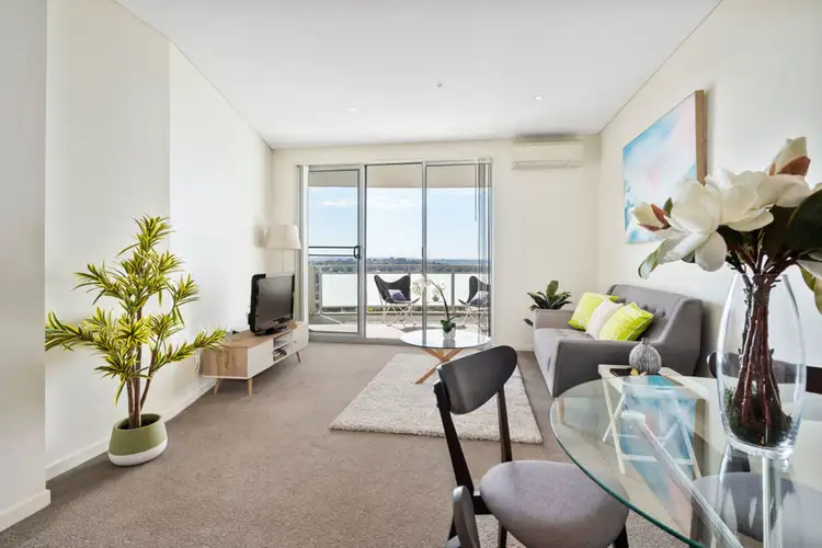 55/130 Main Street, Blacktown NSW 2148