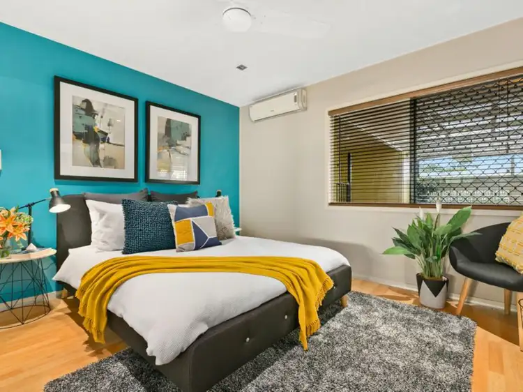 Main view of Homely house listing, 3 Duignan Street, Whitfield QLD 4870