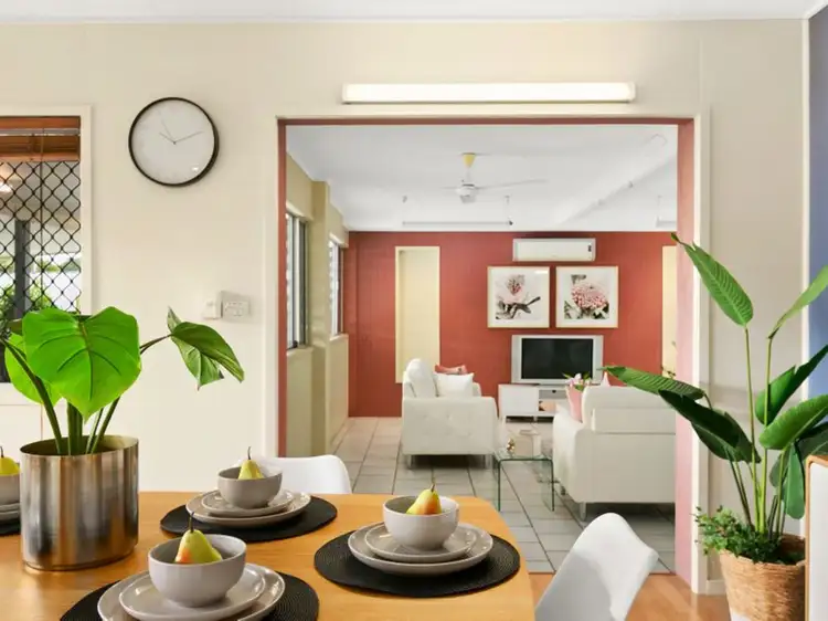 Sixth view of Homely house listing, 3 Duignan Street, Whitfield QLD 4870