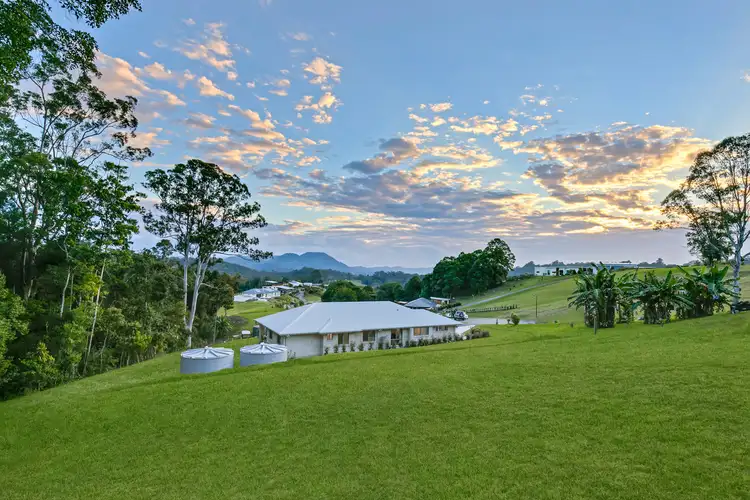 Main view of Homely house listing, 170 Jocelyn Drive, Eumundi QLD 4562
