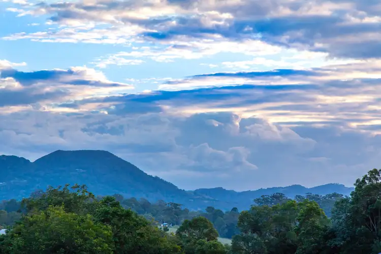 Second view of Homely house listing, 170 Jocelyn Drive, Eumundi QLD 4562