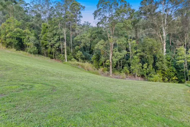 Fourth view of Homely house listing, 170 Jocelyn Drive, Eumundi QLD 4562