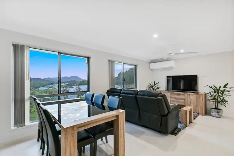Fifth view of Homely house listing, 170 Jocelyn Drive, Eumundi QLD 4562