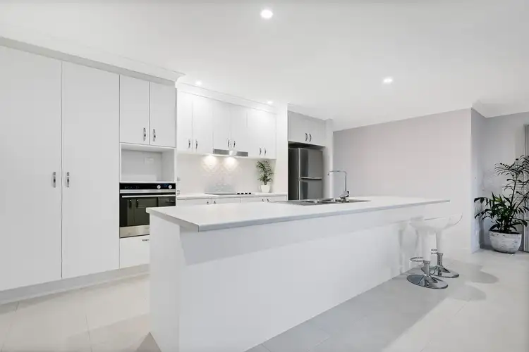 Sixth view of Homely house listing, 170 Jocelyn Drive, Eumundi QLD 4562
