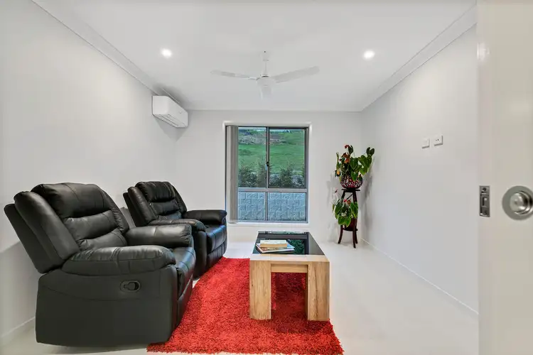 Seventh view of Homely house listing, 170 Jocelyn Drive, Eumundi QLD 4562