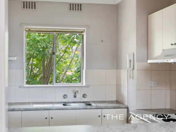 19/2 Benjamin Street, Armadale WA 6112