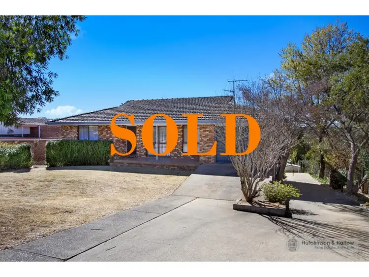 Main view of Homely house listing, 77 Glen Innes Road, Armidale NSW 2350