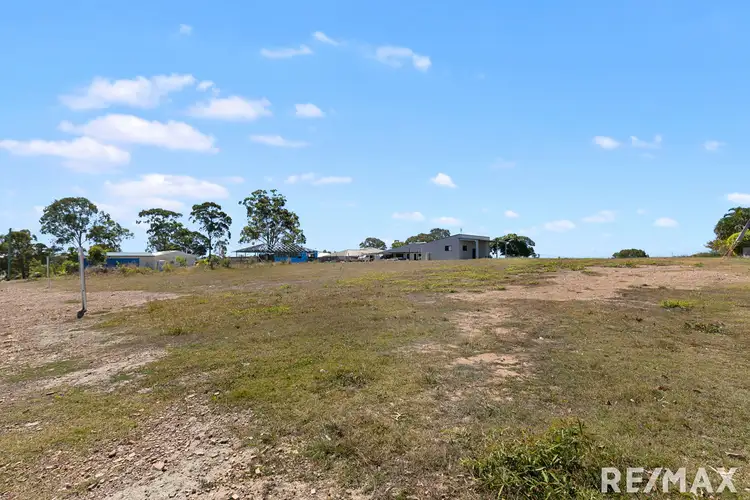 Fourth view of Homely land listing, LOT 4, 798 River Heads Road, River Heads QLD 4655
