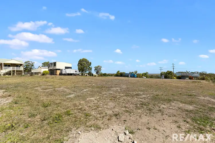 Fifth view of Homely land listing, LOT 4, 798 River Heads Road, River Heads QLD 4655