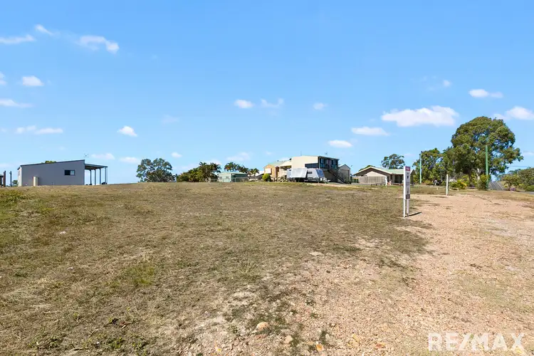Sixth view of Homely land listing, LOT 4, 798 River Heads Road, River Heads QLD 4655
