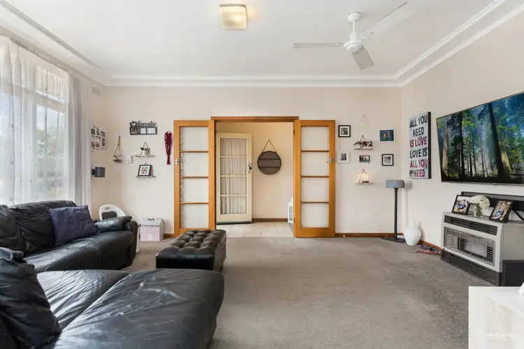 Third view of Homely house listing, 2 Poulston Street, Long Gully VIC 3550