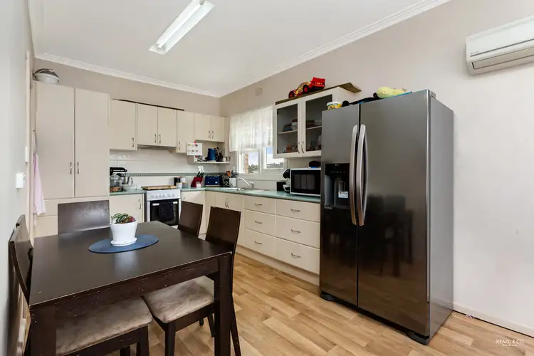 Fourth view of Homely house listing, 2 Poulston Street, Long Gully VIC 3550