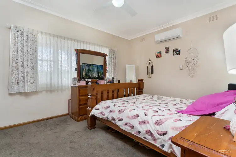 Fifth view of Homely house listing, 2 Poulston Street, Long Gully VIC 3550