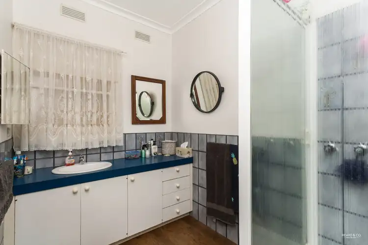 Sixth view of Homely house listing, 2 Poulston Street, Long Gully VIC 3550