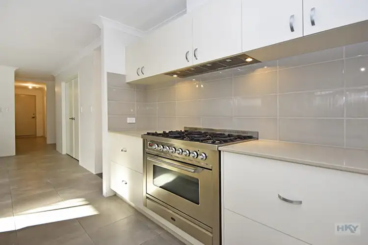 Fourth view of Homely house listing, 5 Dodgers Street, Brabham WA 6055