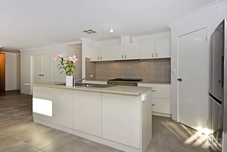 Fifth view of Homely house listing, 5 Dodgers Street, Brabham WA 6055