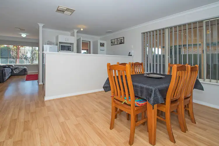 Seventh view of Homely house listing, 2 Avon Court, South Kalgoorlie WA 6430