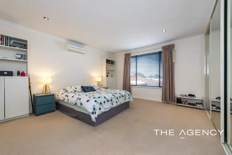 Fourth view of Homely house listing, 3/33 Harrison Street, Balcatta WA 6021