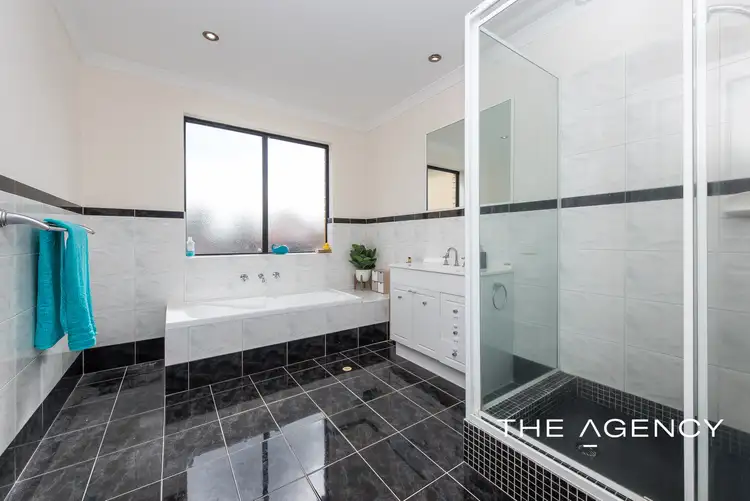 Fifth view of Homely house listing, 3/33 Harrison Street, Balcatta WA 6021