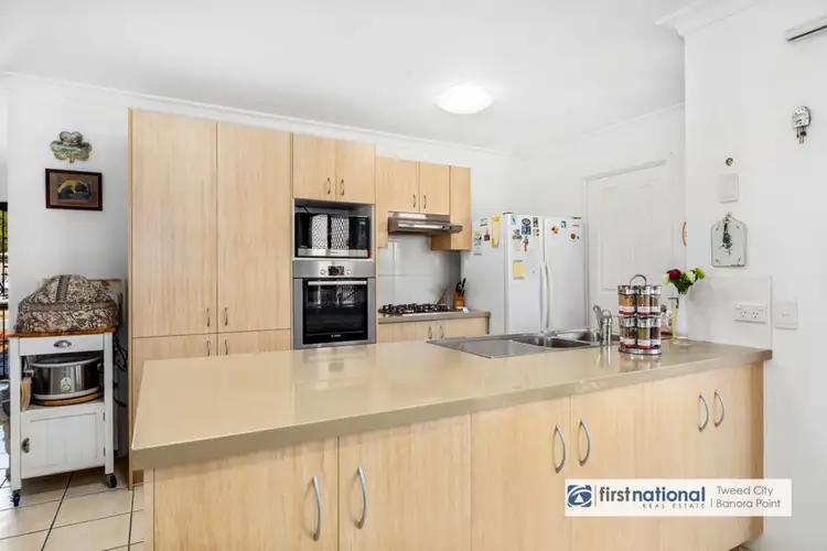 15 Coquille Place, Tweed Heads South NSW 2486