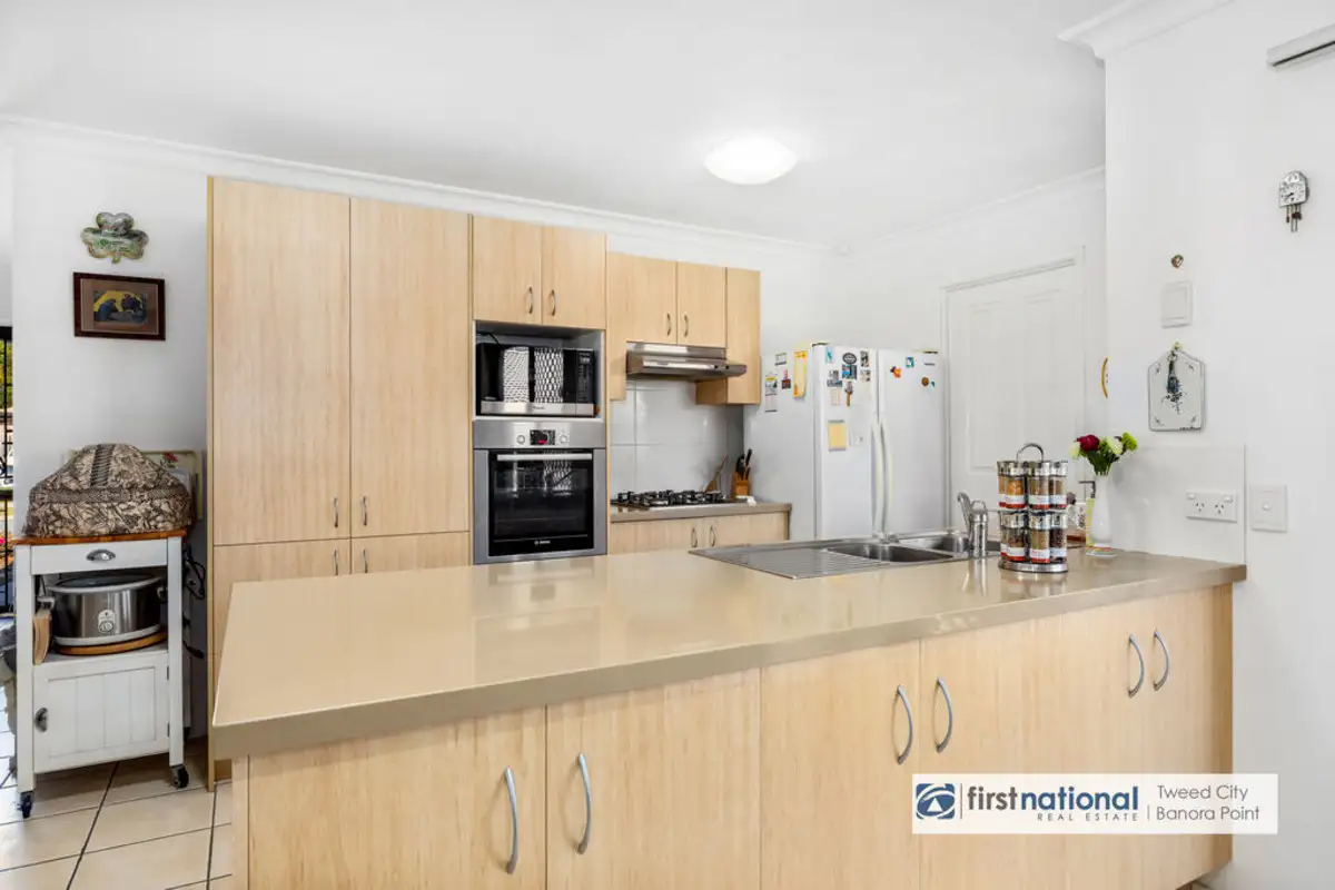 Main view of Homely house listing, 15 Coquille Place, Tweed Heads South NSW 2486