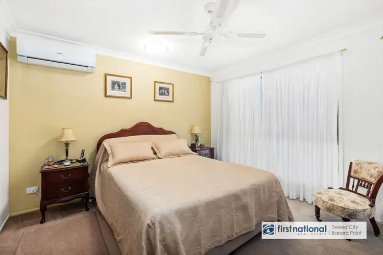 Fourth view of Homely house listing, 15 Coquille Place, Tweed Heads South NSW 2486
