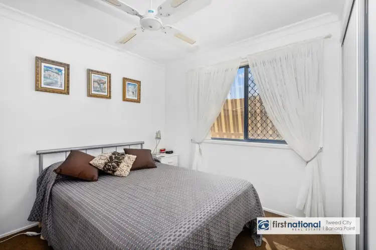Sixth view of Homely house listing, 15 Coquille Place, Tweed Heads South NSW 2486