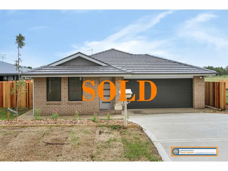10 Harden Street, Armidale NSW 2350