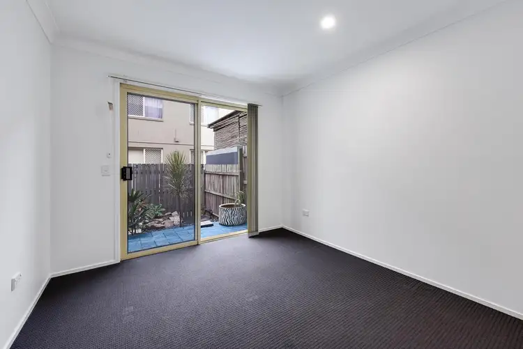 Sixth view of Homely apartment listing, 20/277 Melton Road, Northgate QLD 4013