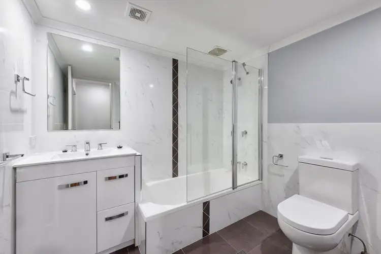 Seventh view of Homely apartment listing, 20/277 Melton Road, Northgate QLD 4013