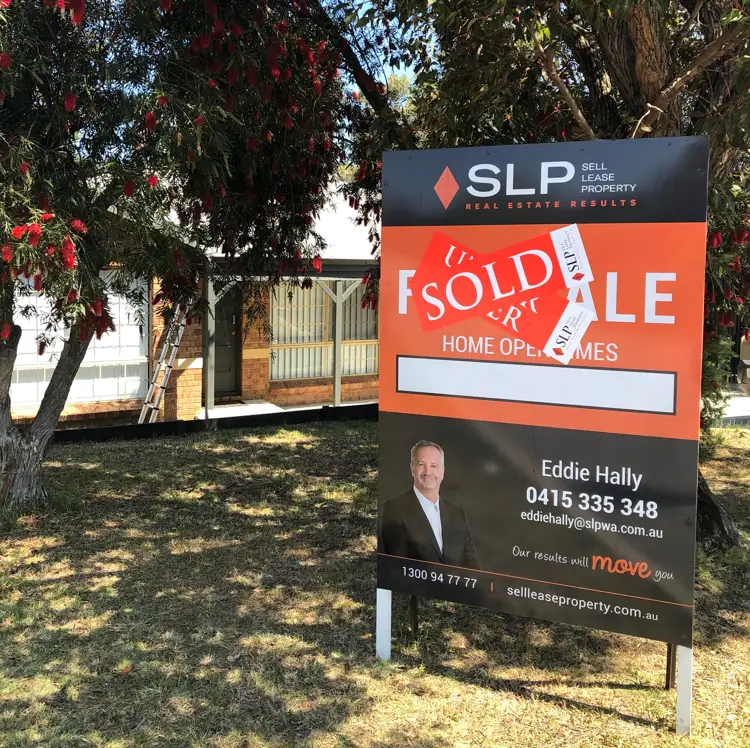 30 Argyle Place, Yangebup WA 6164