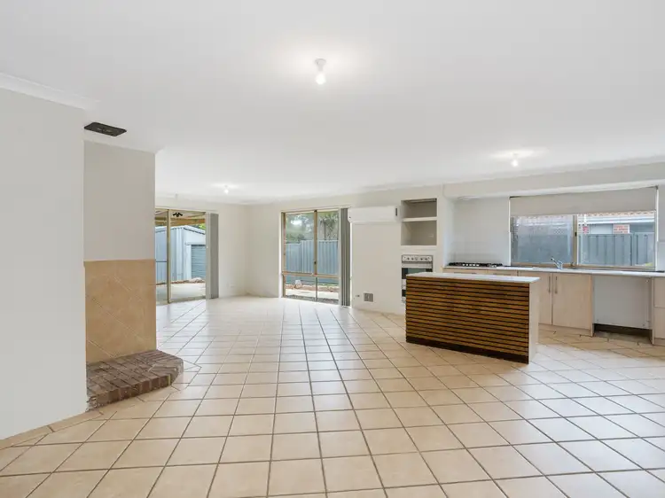 Third view of Homely house listing, 30 Argyle Place, Yangebup WA 6164
