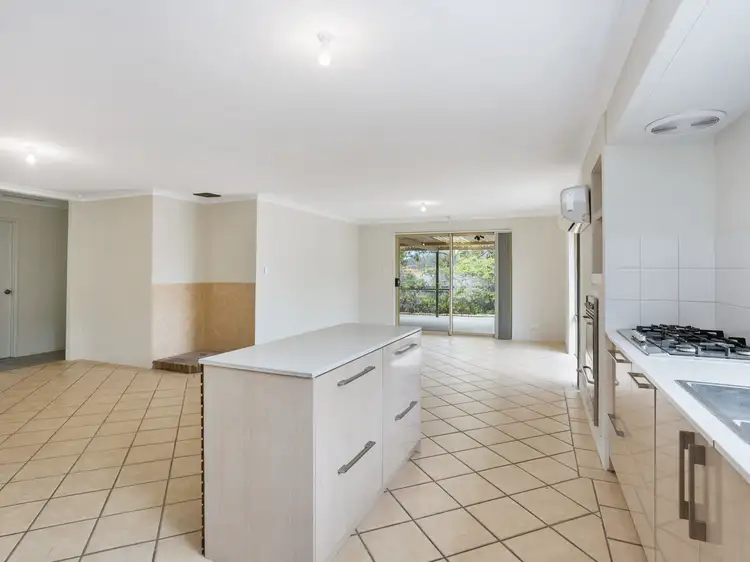 Fourth view of Homely house listing, 30 Argyle Place, Yangebup WA 6164