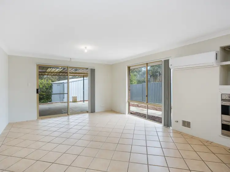 Fifth view of Homely house listing, 30 Argyle Place, Yangebup WA 6164