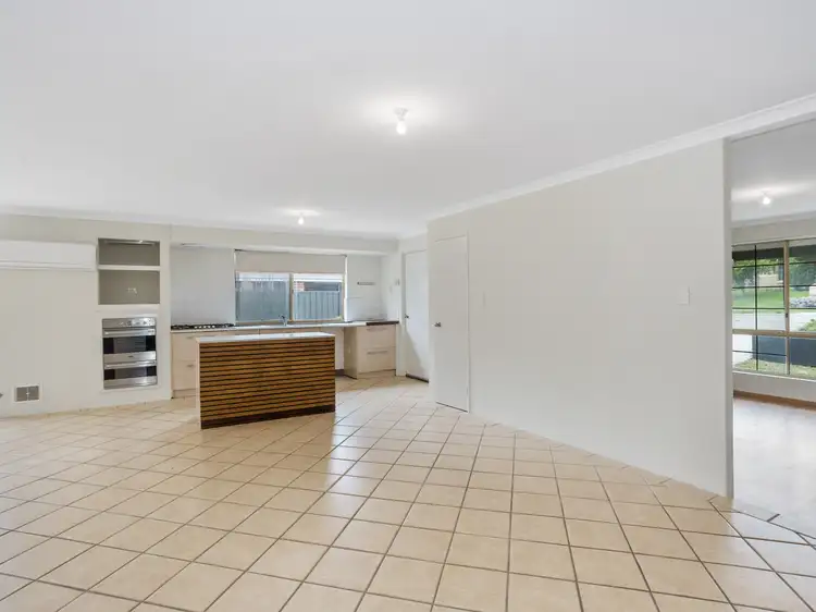 Sixth view of Homely house listing, 30 Argyle Place, Yangebup WA 6164