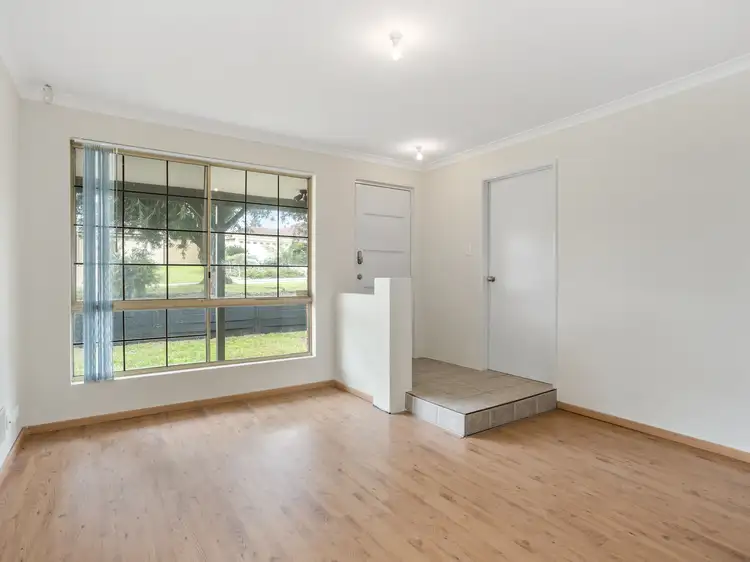 Seventh view of Homely house listing, 30 Argyle Place, Yangebup WA 6164