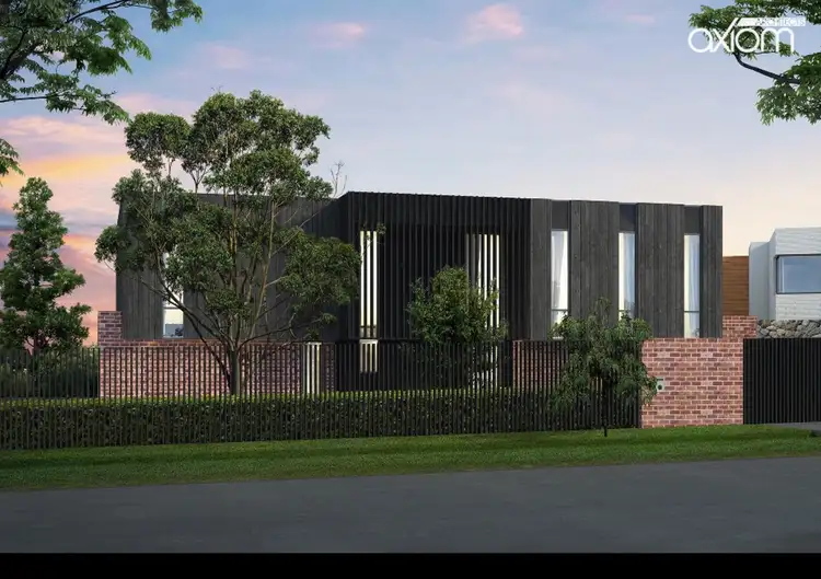 Fifth view of Homely land listing, 61 Glenisla Drive, Mount Martha VIC 3934