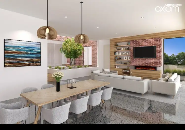 Seventh view of Homely land listing, 61 Glenisla Drive, Mount Martha VIC 3934