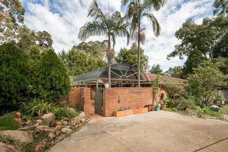 680 Albany Highway, Bedfordale WA 6112