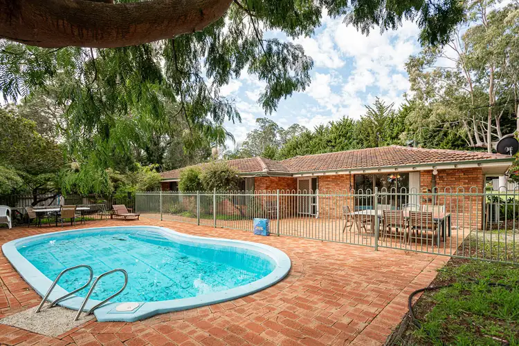 Second view of Homely house listing, 680 Albany Highway, Bedfordale WA 6112