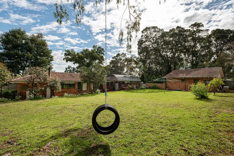 Third view of Homely house listing, 680 Albany Highway, Bedfordale WA 6112