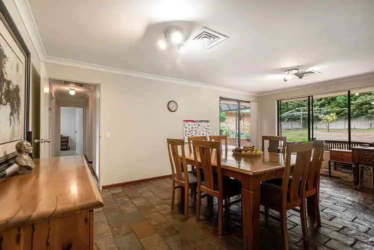 Fifth view of Homely house listing, 680 Albany Highway, Bedfordale WA 6112