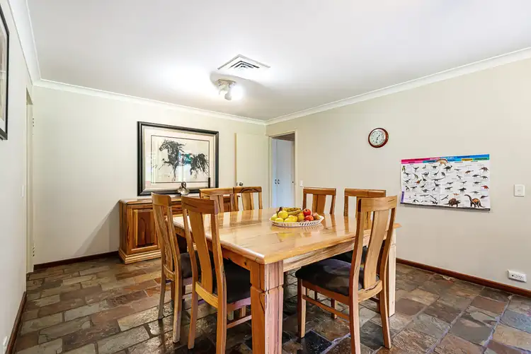 Sixth view of Homely house listing, 680 Albany Highway, Bedfordale WA 6112